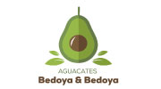 Logo Aguacates Bedoya & Bedoya
