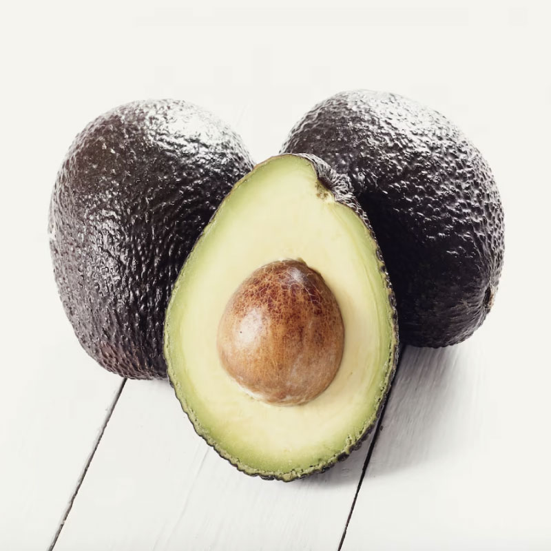 Producto-Aguacate-Hass-nacional-AguacatesBedoya&bedoya Producto aguacate Hass nacional Aguacates Bedoya y Bedoya