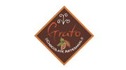 Grato chocolate artesanal