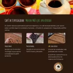 Experiencia BIOCAFÉ - Image 9