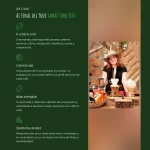 Experiencia BIOCAFÉ - Image 10