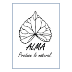 Alma: El sabor de la tierra