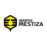 Apiarios Mestiza: Un compromiso por las abejas