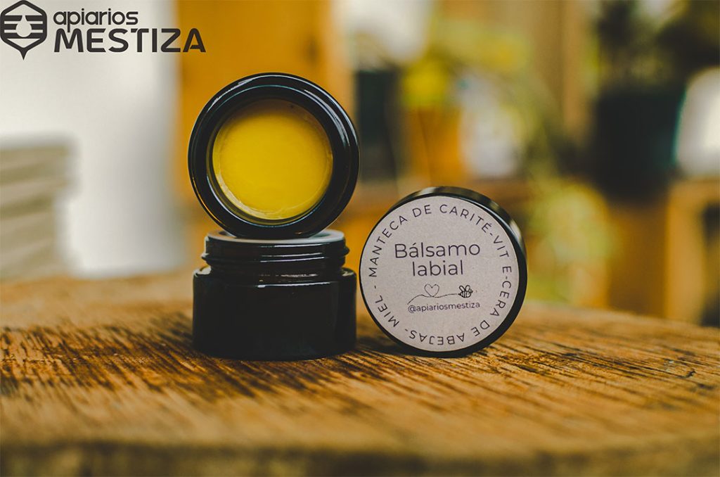 Apiarios Mestiza: Un compromiso por las abejas