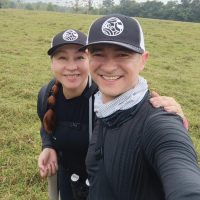 Equipo Bibiana y Alejandro Kamarija Experiencias