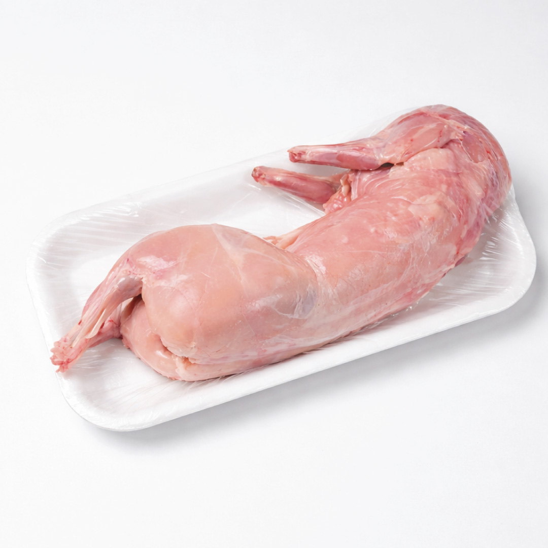 carne-de-conejo-producto-Empresa-negocios-verdes-las-margaritas-Emprendimiento-FALLP venta de carne de conejo Producto de la empresa Negocios Verdes las Margaritas - Vitrina Emprendimiento Rural - Fundación Aurelio Llano Posada