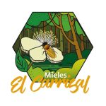 Mieles el Carrizal, apicultura sostenible
