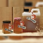 Mieles el Carrizal, apicultura sostenible