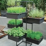 Plántulas vivas o para cultivos - Fromnativo