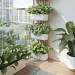 Plántulas vivas o para cultivos - Fromnativo