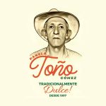 Panela Toño Gómez: Una tradición de caña