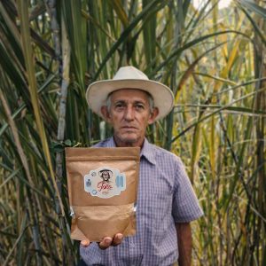 Panela Toño Gómez: Una tradición de caña