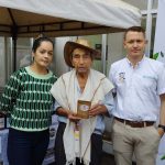 Panela Toño Gómez: Una tradición de caña