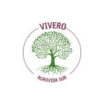 Vivero Agrovida: Un lugar para lo orgánico