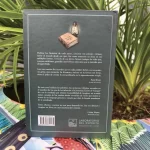 venta de libro Retazos de la memoria del emprendimiento Laboratorio del Espiritu