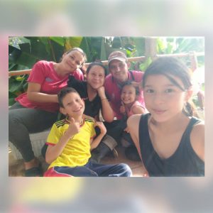 Vivero Agrovida: Un lugar para lo orgánico