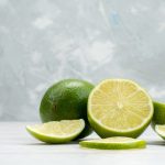 Vivero Agrovida: Un lugar para lo orgánico