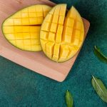 Vivero Agrovida: Un lugar para lo orgánico