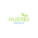 Logo-Empresa-huerto-renacer-Emprendimiento-FALLP Huerto Renacer: agroecología y desarrollo rural en Jericó