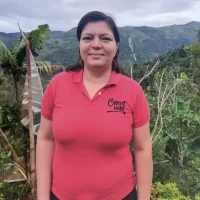 Emprendimiento Canaway