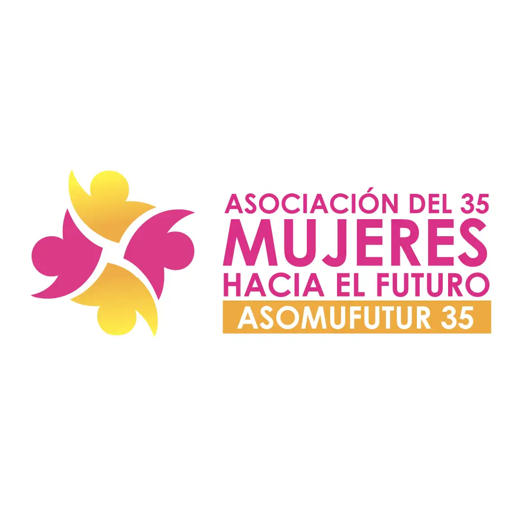 Emprendimiento ASOMUFUTUR 35