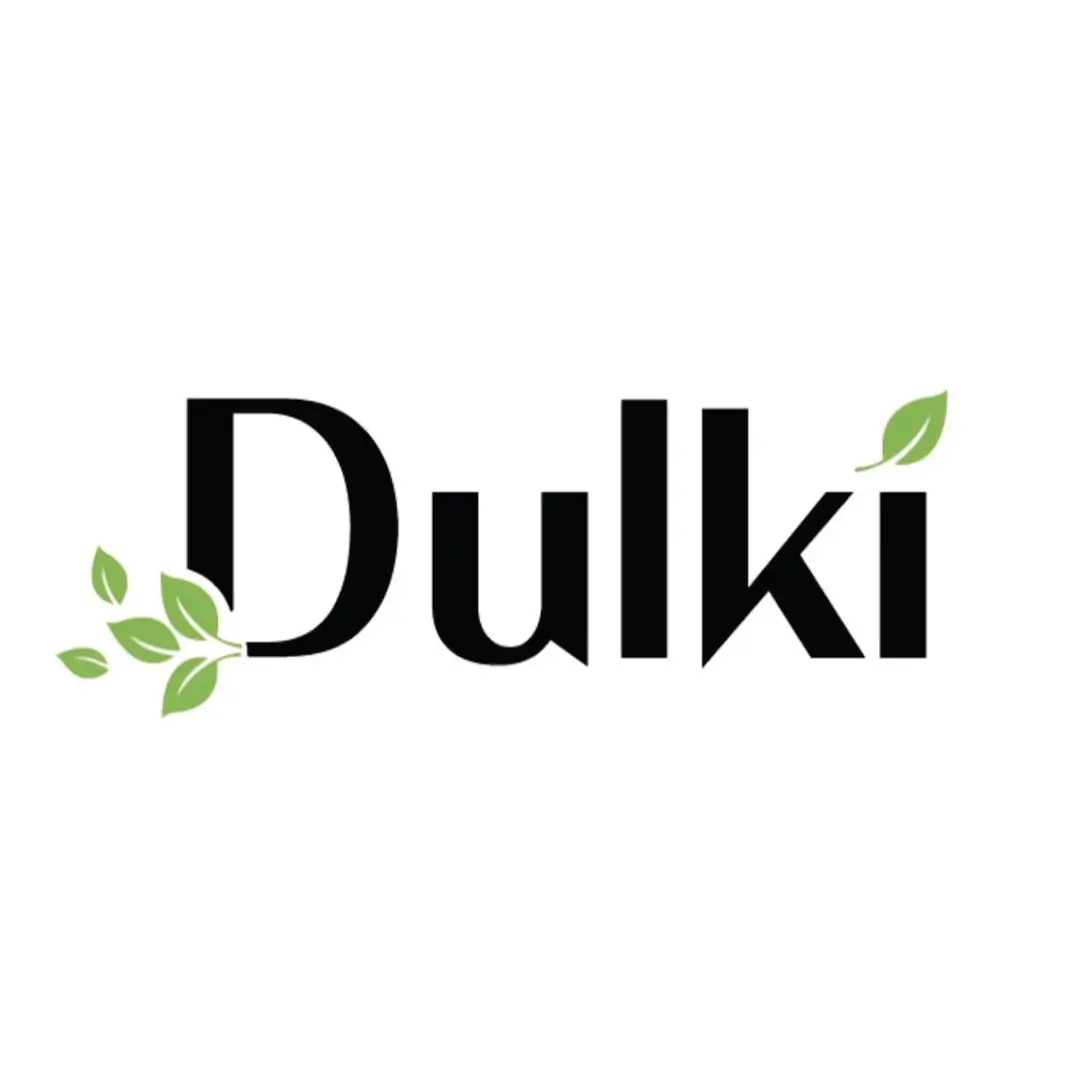 emprendimiento Dulki