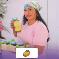Emprendimiento ASOMUFUTUR 35