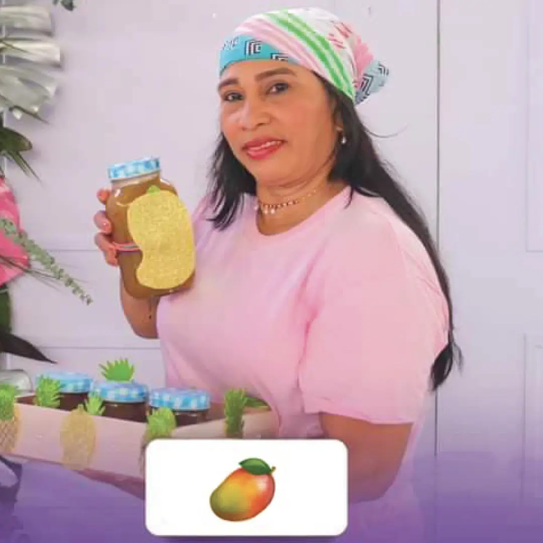 Emprendimiento ASOMUFUTUR 35