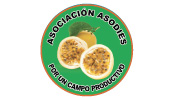 Emprendimiento ASODIES