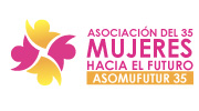 Emprendimiento ASOMUFUTUR 35