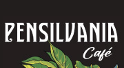 Emprendimiento Pensilvania Café