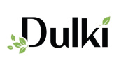 emprendimiento Dulki