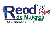Emprendimiento ASORMUCSAN