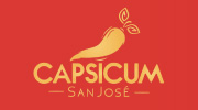 Emprendimiento CAPSICUM