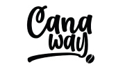 Emprendimiento Canaway