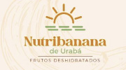 Emprendimiento Nutribananas de Urabá