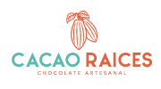 Emprendimiento Cacao Raíces