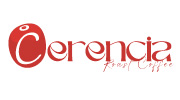 emprendimiento Cerencia Café