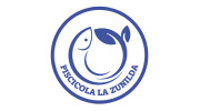 Emprendimiento Piscícola LA ZUNILDA