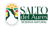 Emprendimiento Salto del Aures Reserva Natural