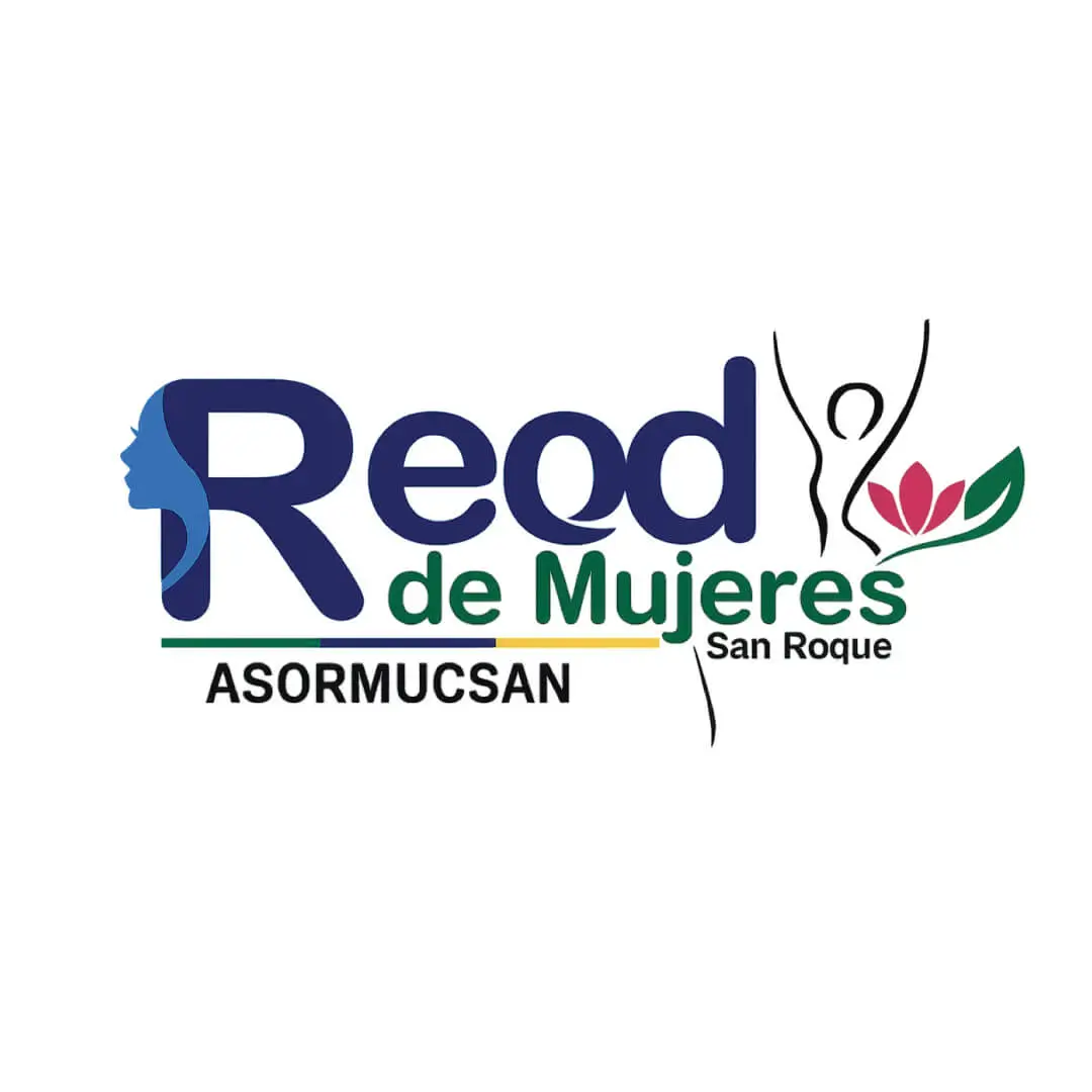 Emprendimiento ASORMUCSAN