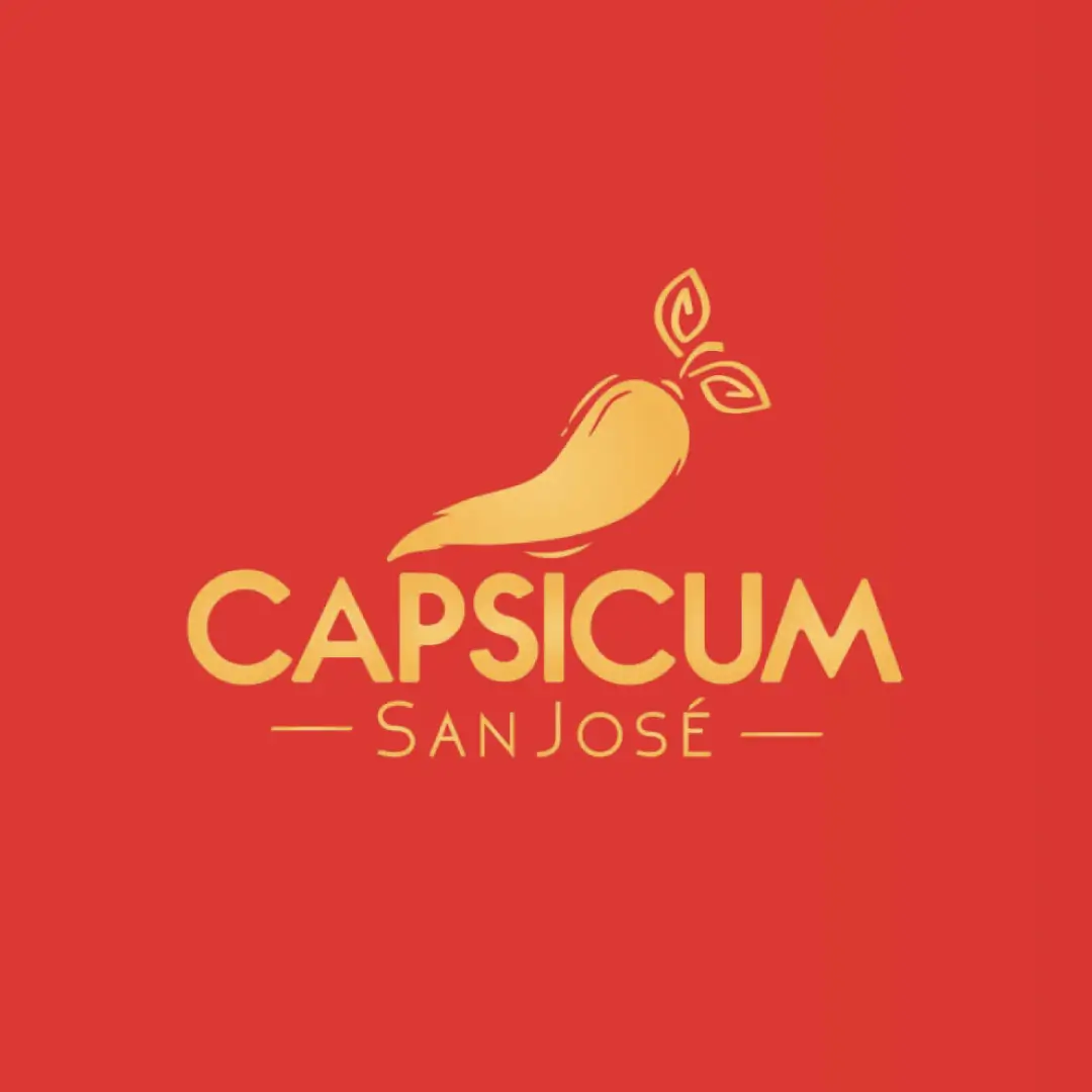Emprendimiento CAPSICUM