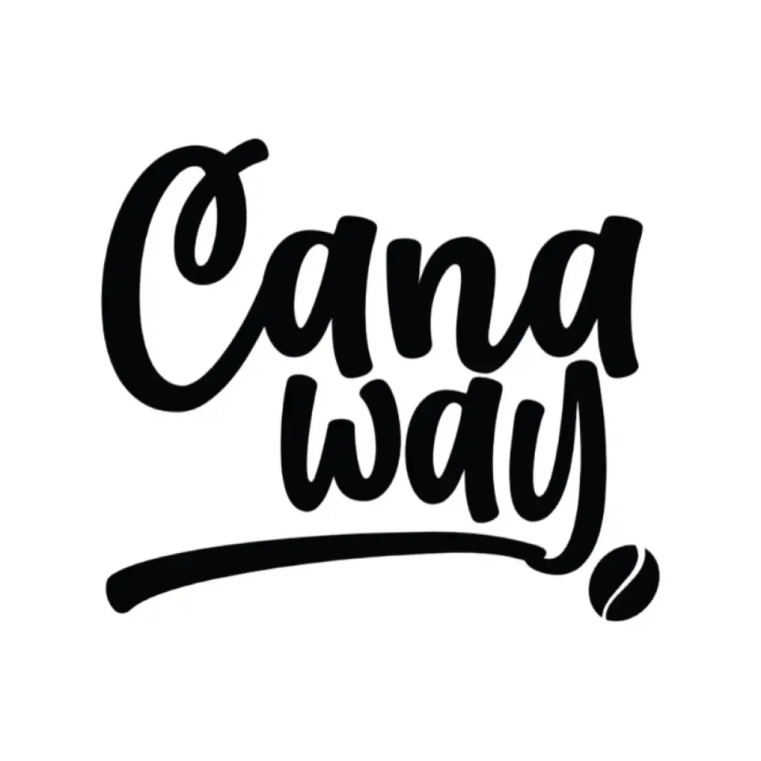 Emprendimiento Canaway