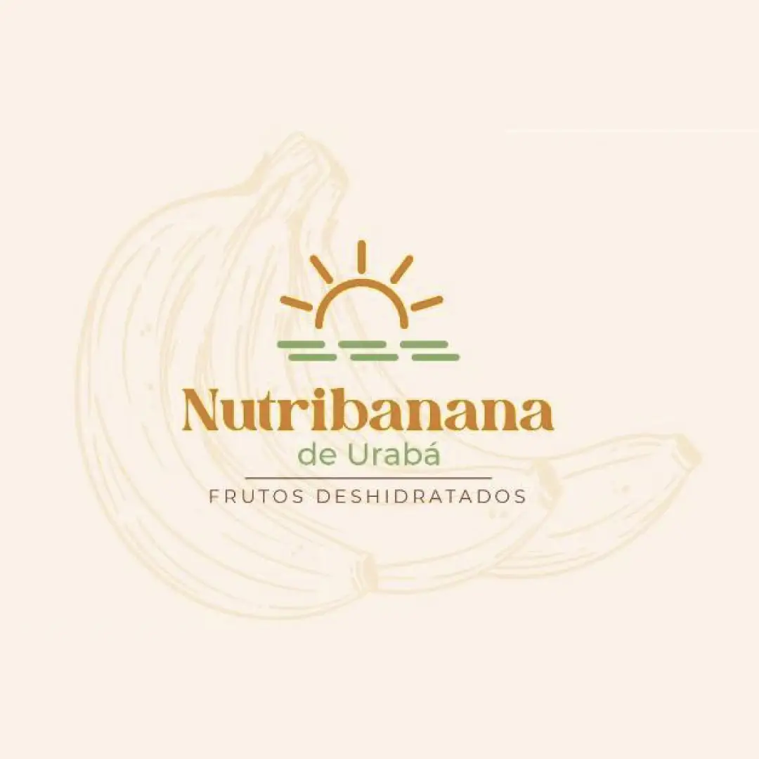 logo-Emprendimiento-Nutribananas-de-uraba Emprendimiento Nutribananas de Urabá