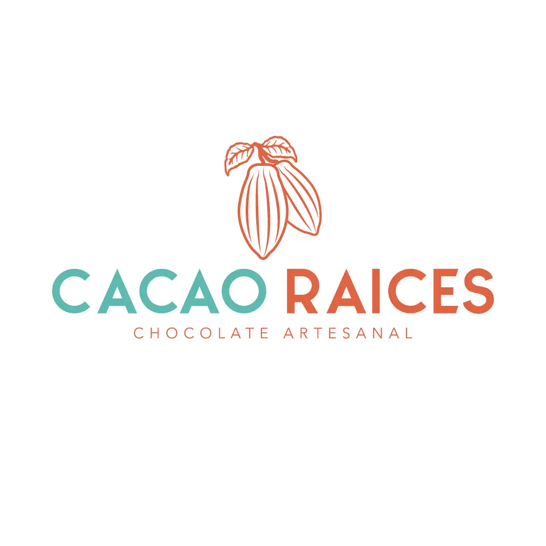 logo-emprendimiento-Cacao-Raices Emprendimiento Cacao Raíces