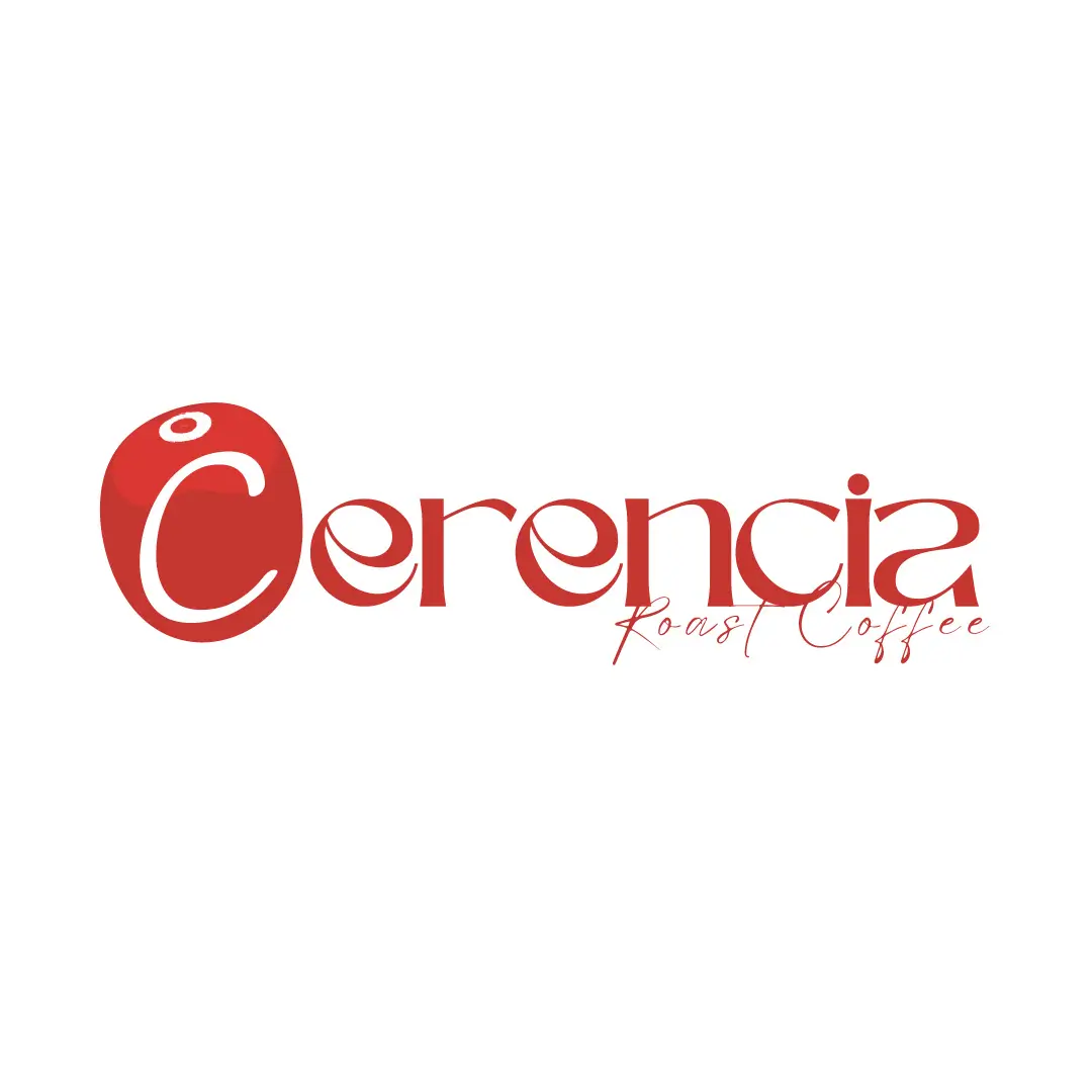 emprendimiento Cerencia Café