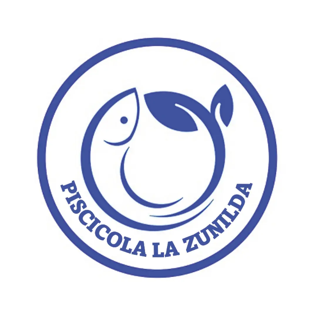 Emprendimiento Piscícola LA ZUNILDA