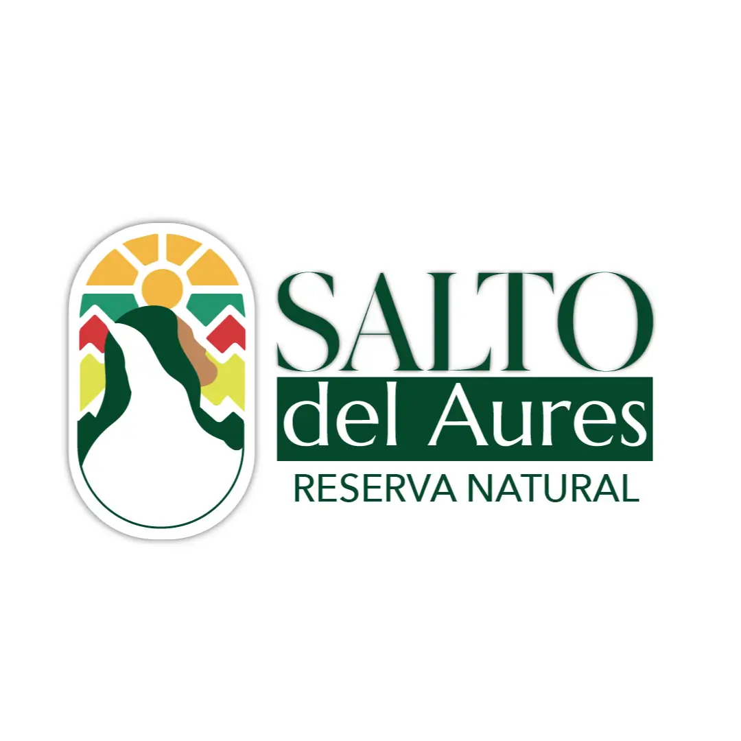 Emprendimiento Salto del Aures Reserva Natural