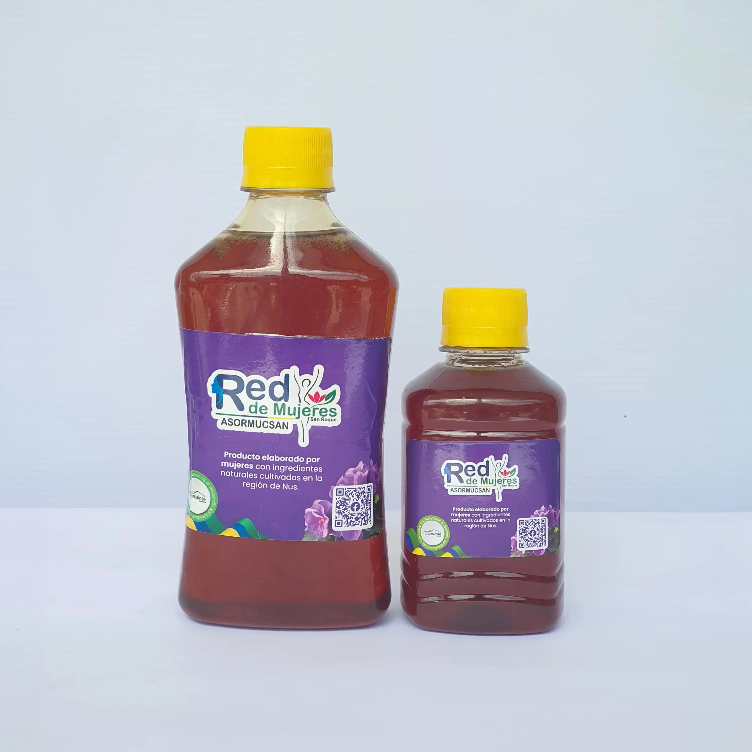 miel-de-abeja-2-ASORMUCSAN Venta de miel de abeja - ASORMUCSAN