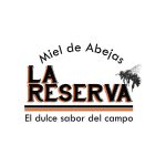 Miel de Abejas La Reserva: apicultura sostenible en Buriticá